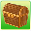 Сундучок ароматов APK