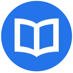 download SuperStudy: For Pakistani Stud APK
