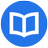 SuperStudy: For Pakistani Stud APK