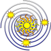 Детский гороскоп APK