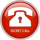 Secret Contacts APK