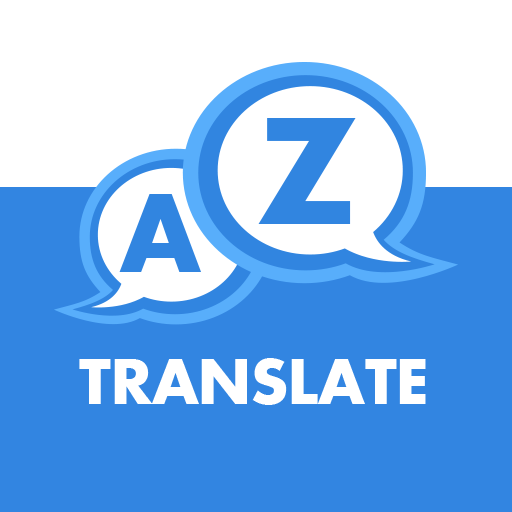 Translate All Free