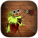 Kill Cockroaches APK