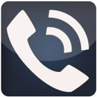 Auto Answer Phone Call Pro icon