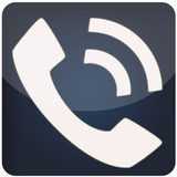 Auto Answer Phone Call Pro icône