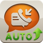 Auto Responder Pro 아이콘