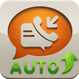 Auto Responder Pro ไอคอน