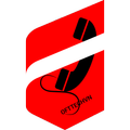 Blacklist - Call Blocker