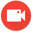 Screen Recorder - gratuit