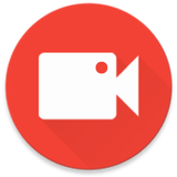 Screen Recorder - gratis icono