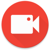 Screen Recorder - Free Zeichen