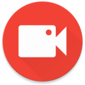 Screen Recorder - Free