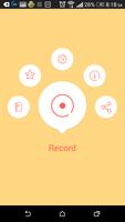 Screen Recorder - Free Screenshot 1