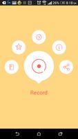 Screen Recorder - Free syot layar 1