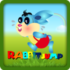 Rabbit Jump & Wolf Jump icono