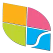 Software