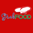 ”GrabFOOD