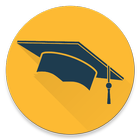 CU-Learn Interactive Learning icon