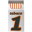 tabaco.uno