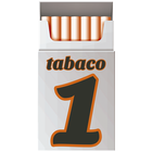 tabaco.uno আইকন