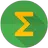 Công Thức Toán Học Giáo Dục APK