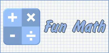 Fun Math