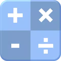 Fun Math APK download