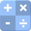 Fun Math APK