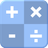 Fun Math APK