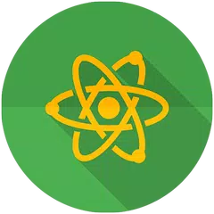 Physics Formulas 2018 APK download