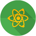 Physics Formulas 2018