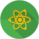 Formules de physique 2018 APK