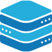 Proxy Rack VPN APK