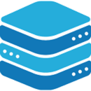 Proxy Rack VPN APK