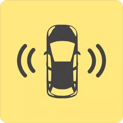 download Car Alarm APK