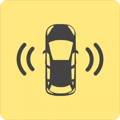 Baixar Car Alarm APK