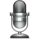 Salafi Masjid Radio Collection APK