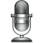 Salafi Masjid Radio Collection simgesi