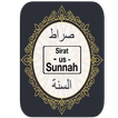Sirat us Sunnah Lecture Collection
