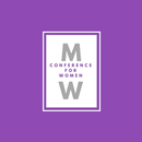 MetroWest Conference for Women APK