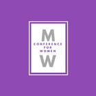 MetroWest Conference for Women icône