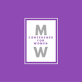 MetroWest Conference for Women