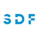 Software Development Forum 5.0 APK