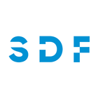 Software Development Forum 5.0 icon