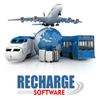 Recharge Software™B2B/B2C [Api.Recharge.Software] アイコン