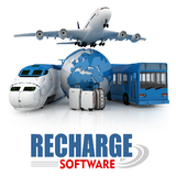 PayTM Recharge Software (B2C) icône