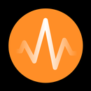 FluidTrend APK