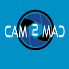 Cam2Cam icon