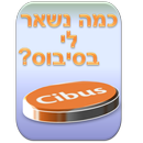 Cibus Widget APK