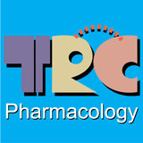 TRC Pharmacology